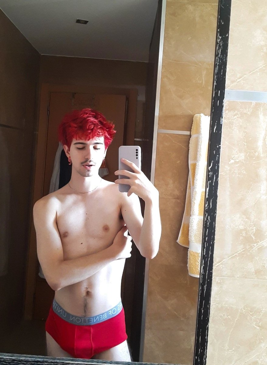 joao_maio_29's tweet image. obsessed