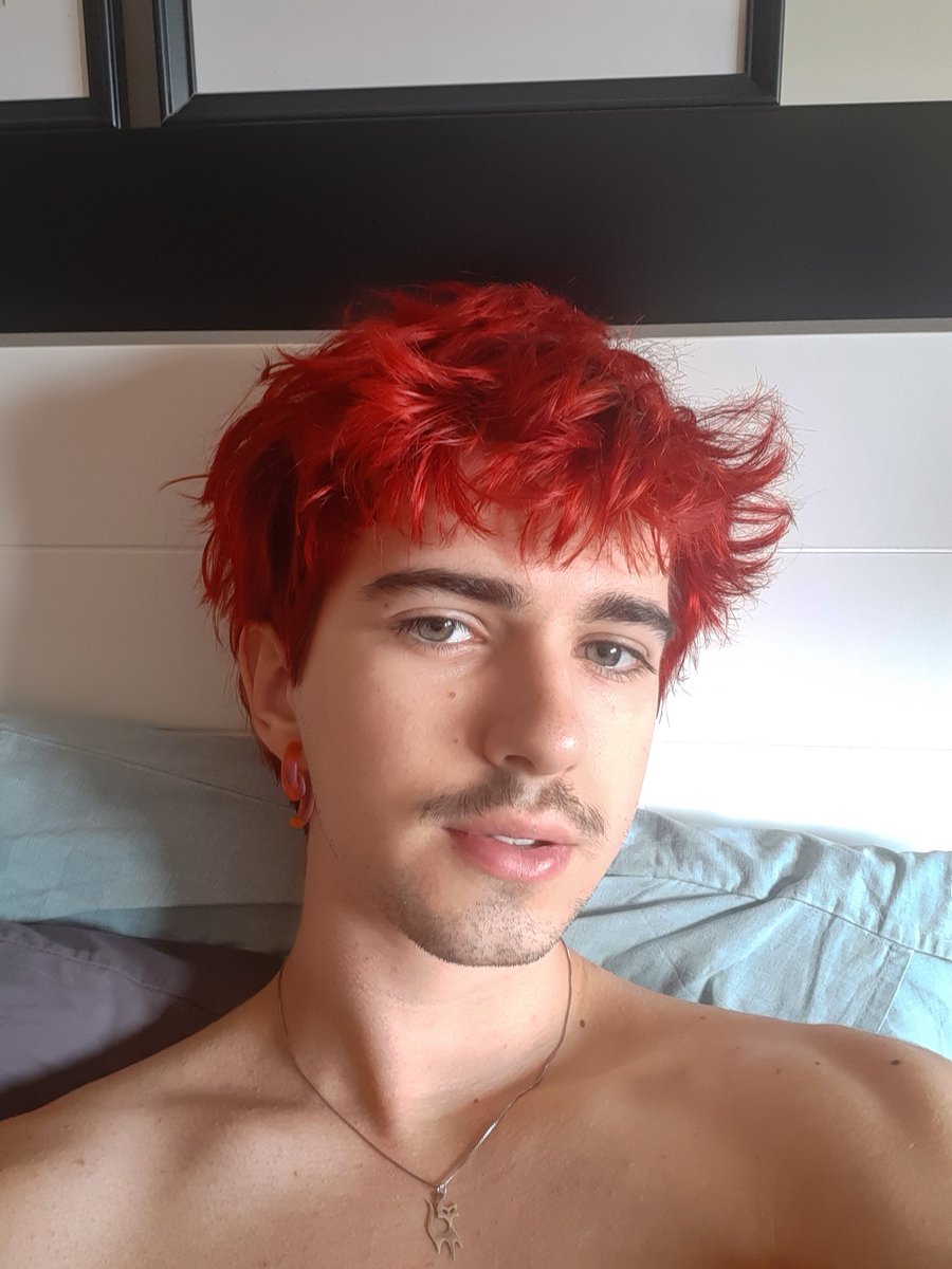 joao_maio_29's tweet image. obsessed