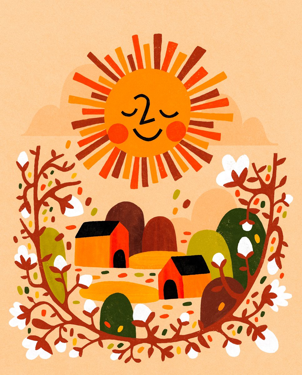 autumn sun ☀️🍂