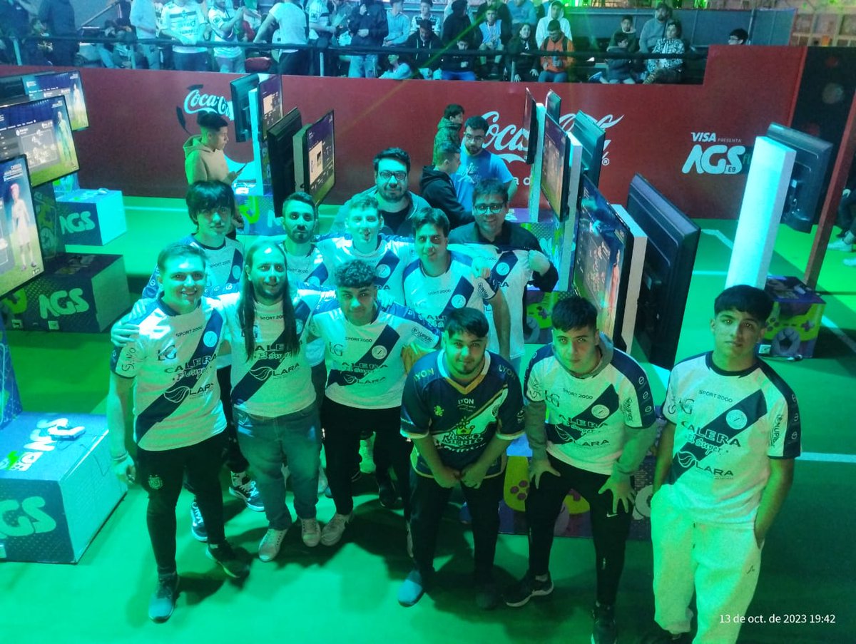 🇦🇷🇨🇴🅺🅰🆅🅸🅽🅰🇨🇴🇦🇷 tweet media