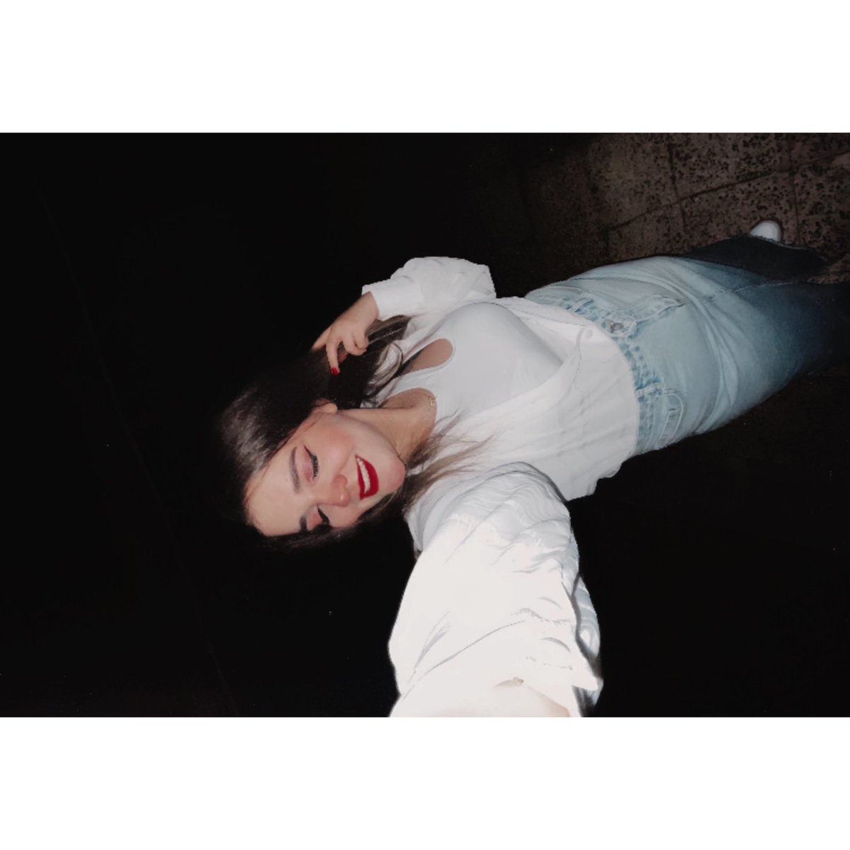 ioliiveee's tweet photo. 🤍🦢 https://t.co/0pqqPbhAV3