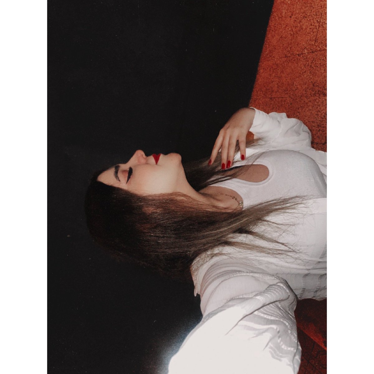 ioliiveee's tweet photo. 🤍🦢 https://t.co/0pqqPbhAV3