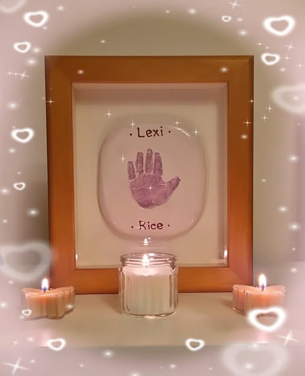 LexiDollcharity's tweet photo. Wave of light 2023. Share your candles with us and show the lights 🕯Tonight we celebrate them with light ❤️🩷🧡💛💚💙🩵💜🤎🤍🖤🩶
#BLAW23
#breakthesilence
#everybabymatters
#forevermybabygirl
#forevermybabyboy
#alwaysmybaby
#alwaysmissingyou #babylossawareness #waveoflight https://t.co/vGIsQr1TwR