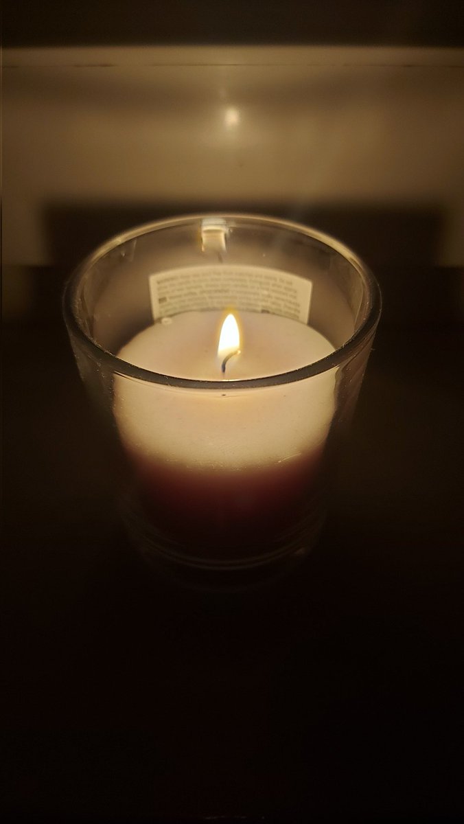 #WaveOfLight
For my beautiful niece Violet. Forever loved 💜
