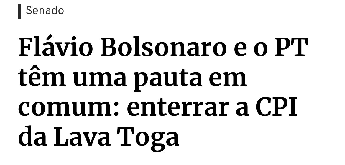 Bolsonaro contra o sistema/Xadrez 4D 