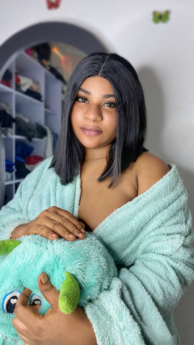 Ruth_date_rush's tweet photo. Hi fam , long time no see, how is everyone? 🥰🩵
#ENGvsAFG #HamasTerrorist #IndiavsPak #IsrealPalestineconflict #CHIEFMERCYEKE #ILEBAYEXAFCON #NSMQ https://t.co/2aKbAGif2n