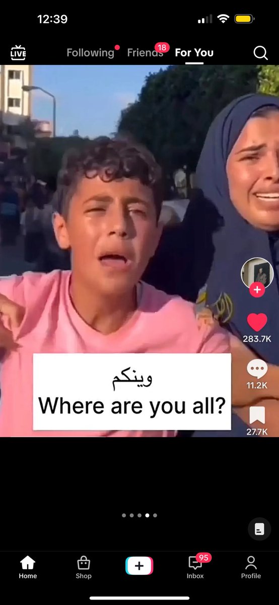 palesnia's tweet photo. For those who think protesting doesn’t do anything, it’s the LEAST we can do https://t.co/5JQoCo3IAP