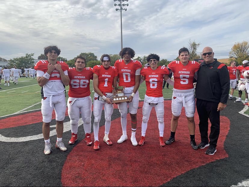 Luka Sandrk tweet media