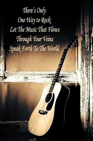 Dear Musicians 💜
It's Sunday evening and you know what I want 😉 Your songs for the next weekend playlist 🎶 SoundCloud, Spotify and YouTube links are welcome. Please submit until Thursday and now keep me busy and thank you for your Music ❤️