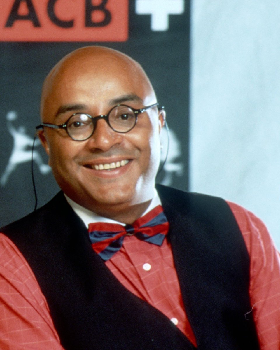 ACBCOM's tweet image. ¡Jugón! 
Ratatatata 
La vida puede ser maravillosa 
¿Por qué todos los jugones sonríen igual? 
¡Viiilma, ábreme la puerta! 
Pincho de merluza

14 años sin Andrés Montes ✨ 
❤️ 𝐄𝐓𝐄𝐑𝐍𝐎