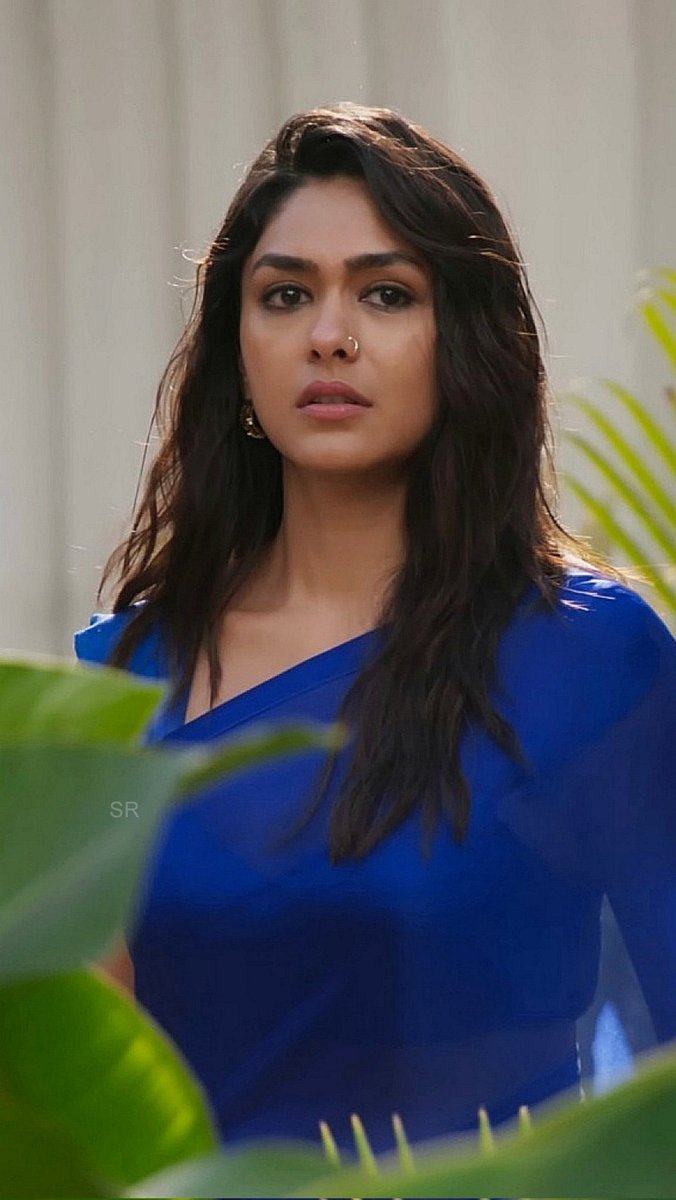 F8f0NEtbwAAm5_6?format=jpg&name=medium