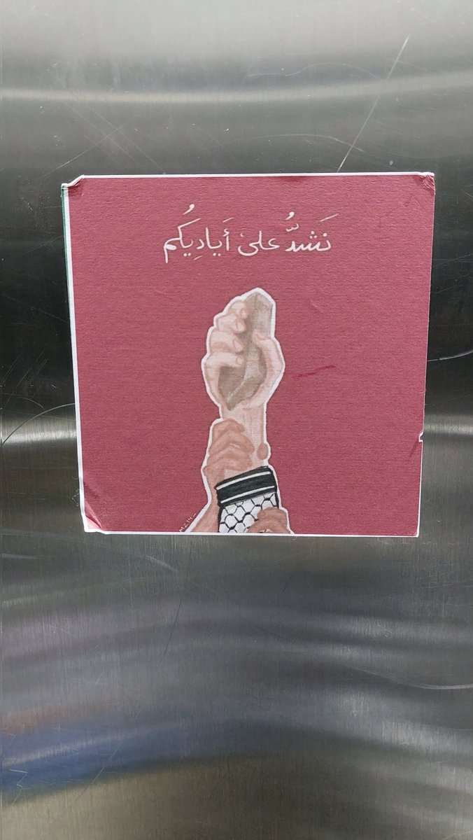 Rain (@tire22d) on Twitter photo 