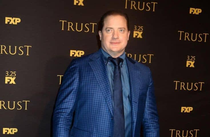 BrendanFraser07's tweet photo. https://t.co/KD45xoz9Ex