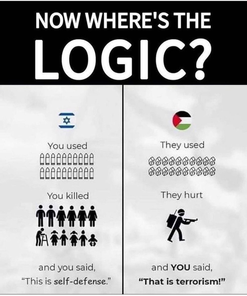 W555N's tweet photo. #PalestineGenocide https://t.co/Dl9rFFi0oL