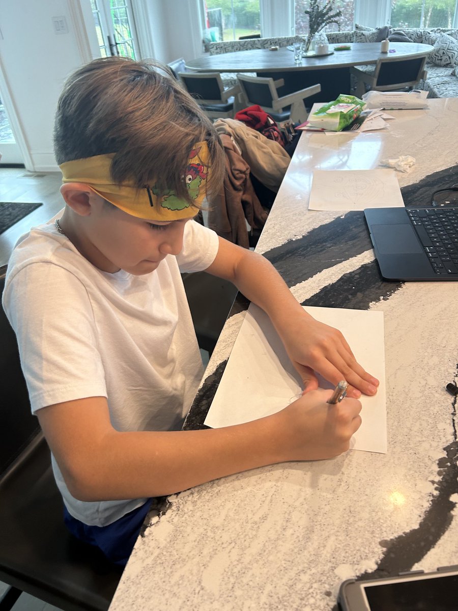 Michelle Castellanos tweet media