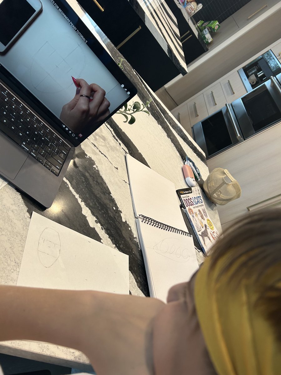 Michelle Castellanos tweet media