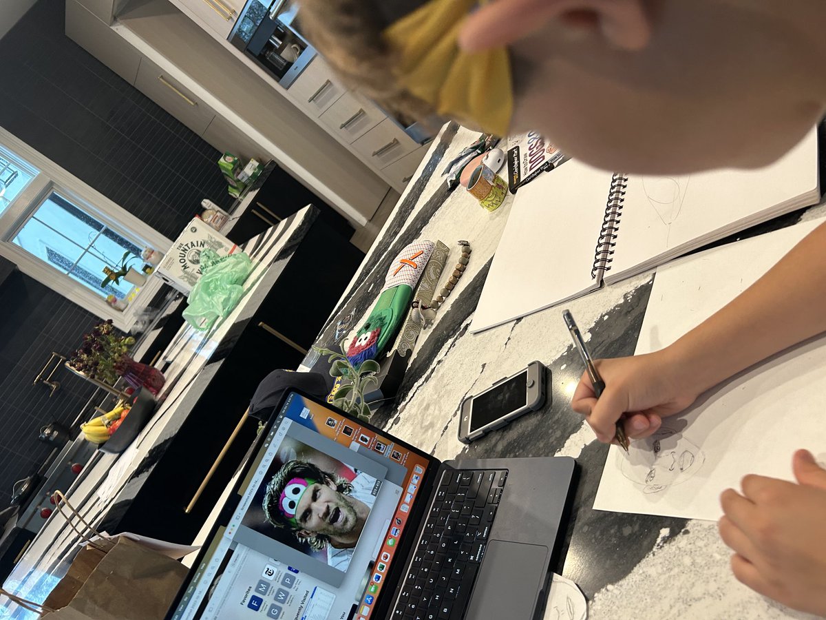 Michelle Castellanos tweet media