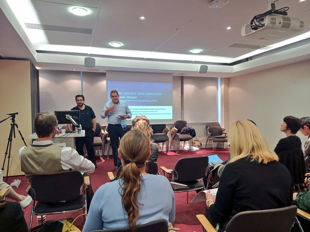 Santiago Redondo tweet media