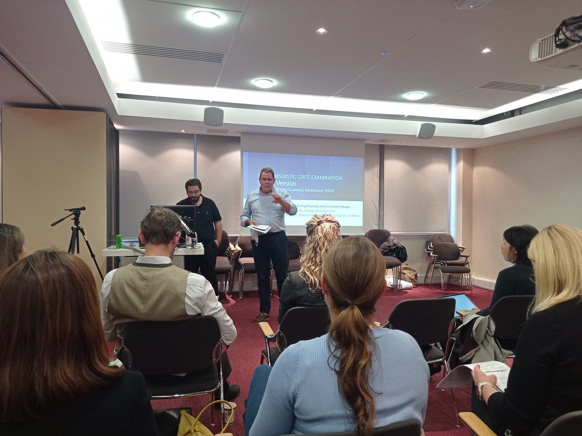 Santiago Redondo tweet media