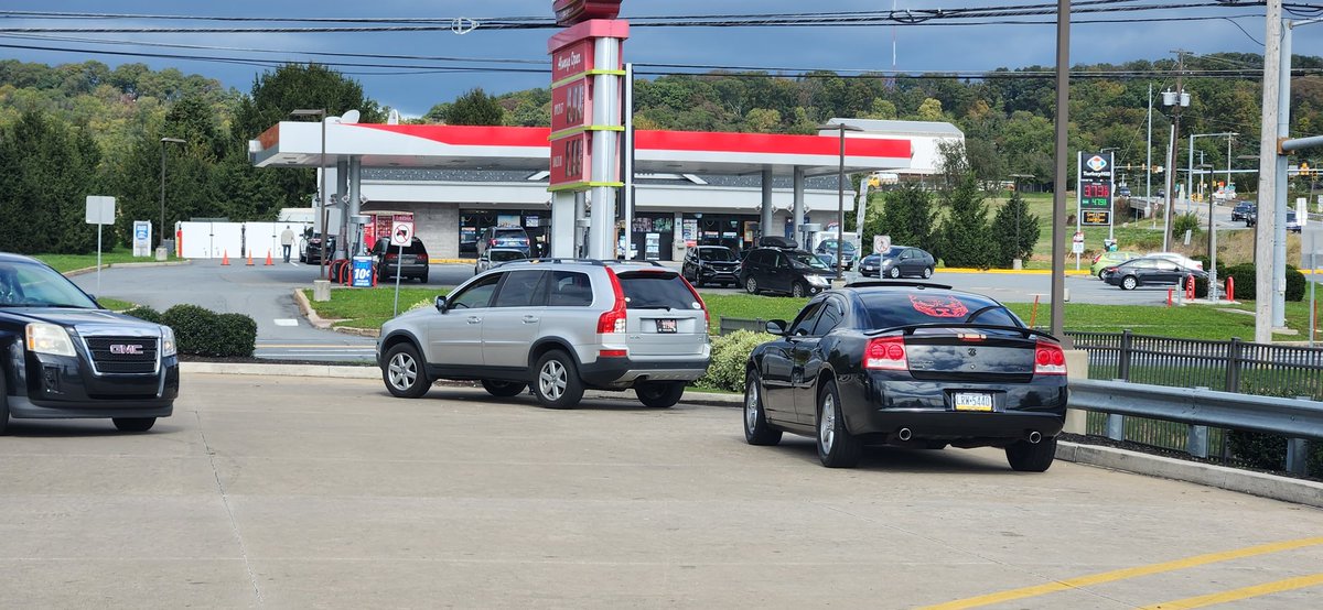 sheetzair's tweet photo. Sheetz is *blowing* up today with @Sheetzair. Some are me (saw a 4 bagger) but some people got out of line. Some are submitted by users and/or fellow #airheadz .Follow me on Instagram @SheetzAir https://t.co/yRjI6dcyxy