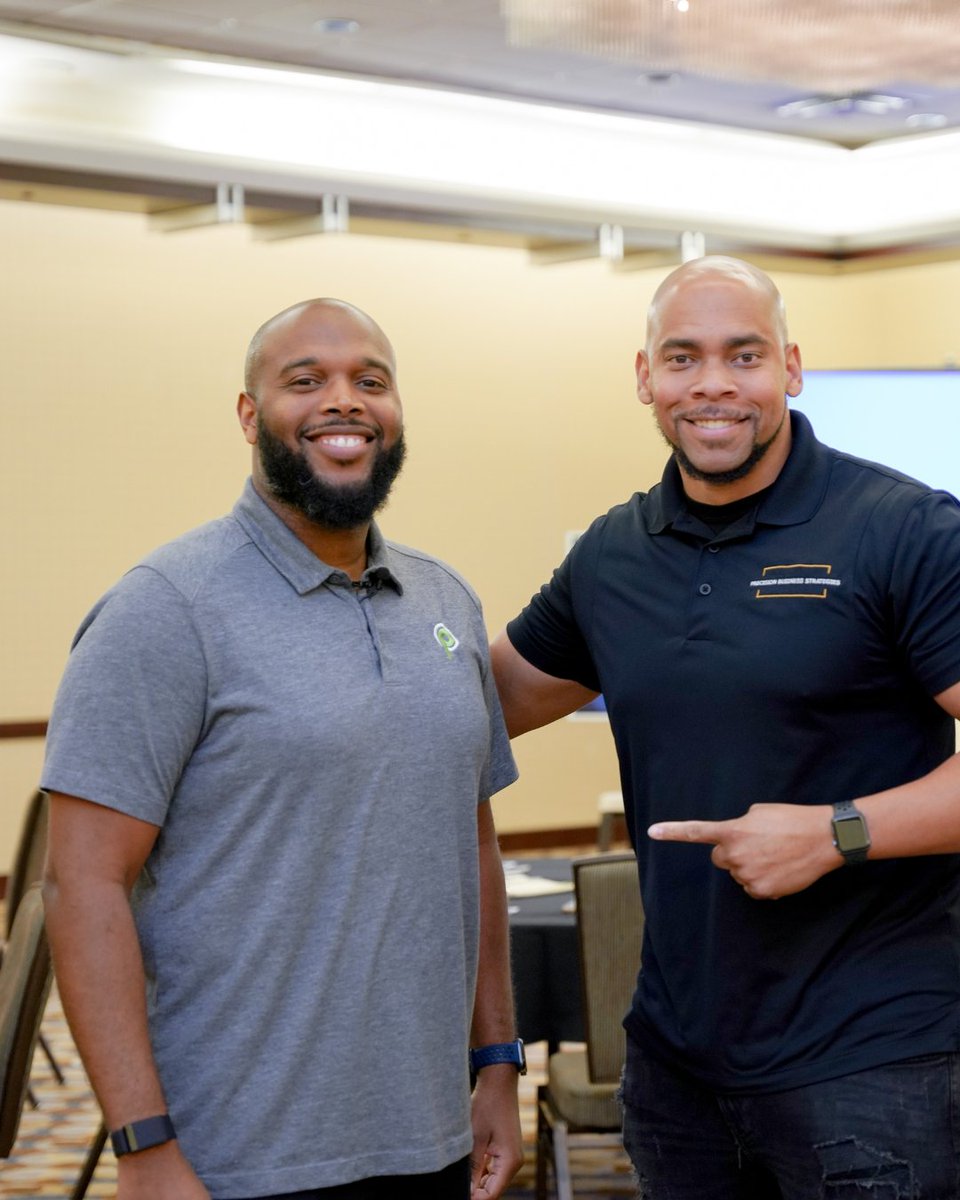 polymathlegal's tweet image. Master the art of persuasive legal writing! 📝🔐 Craft compelling arguments, sway the case in your favor. Learn more: polymathlegal.com/blog/the-art-o… #LegalWriting #Persuasion #PolymathLegal