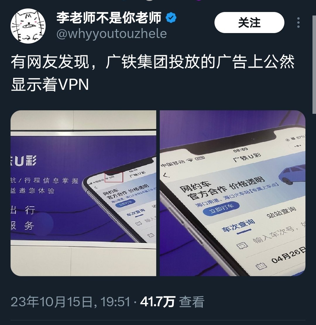 企业密信开通（TG:@ eq765）.iep