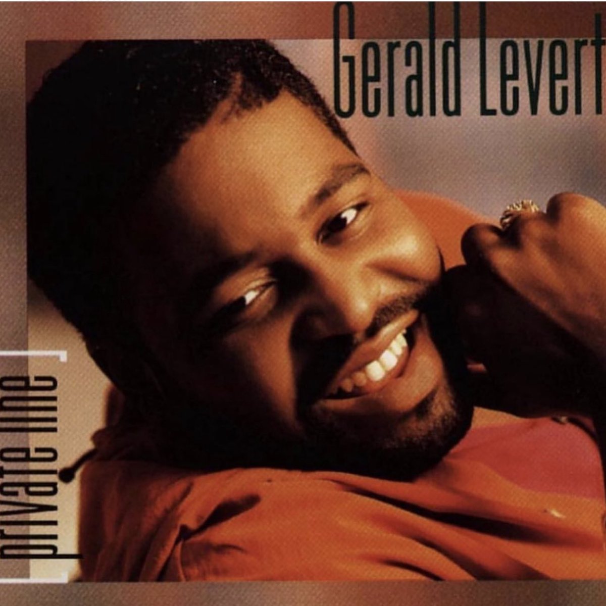 LegendsllLiveOn's tweet photo. 32 years ago today, Gerald LeVert released his debut album Private Line
#RIPGeraldLeVert https://t.co/I1Cx2AnS1x https://t.co/vG1ydcAIuo