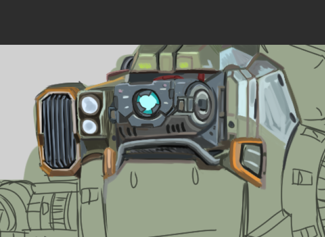 fanzine cover WIP 
we need more entries!
click the link in the comment on how to submit your art or writings!
#titanfall #Titanfall2 #fanzine #fanproject #titanfall3 #wip