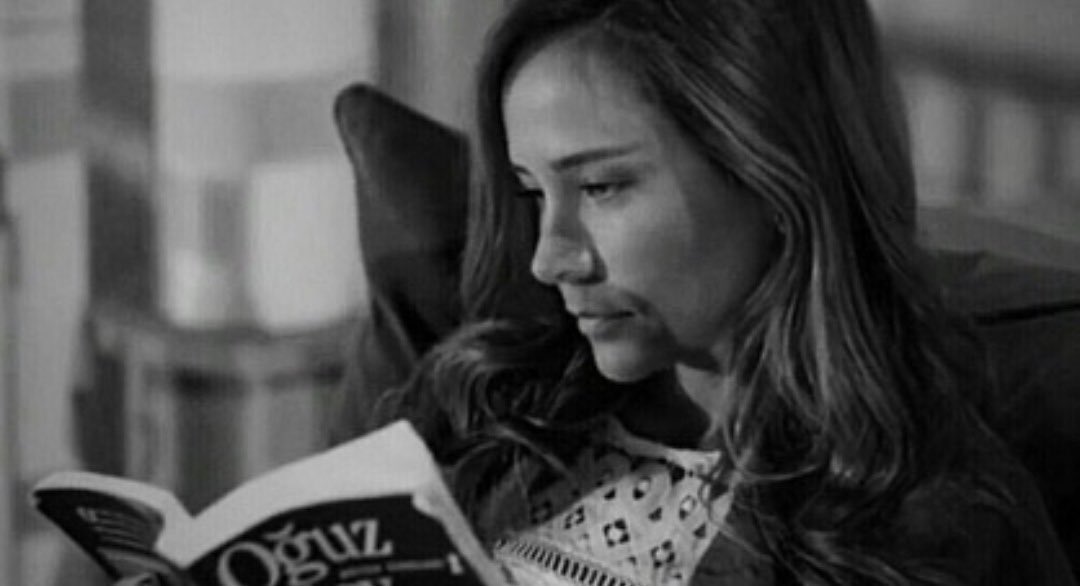 Seni tanıdığıma çok sevindim.