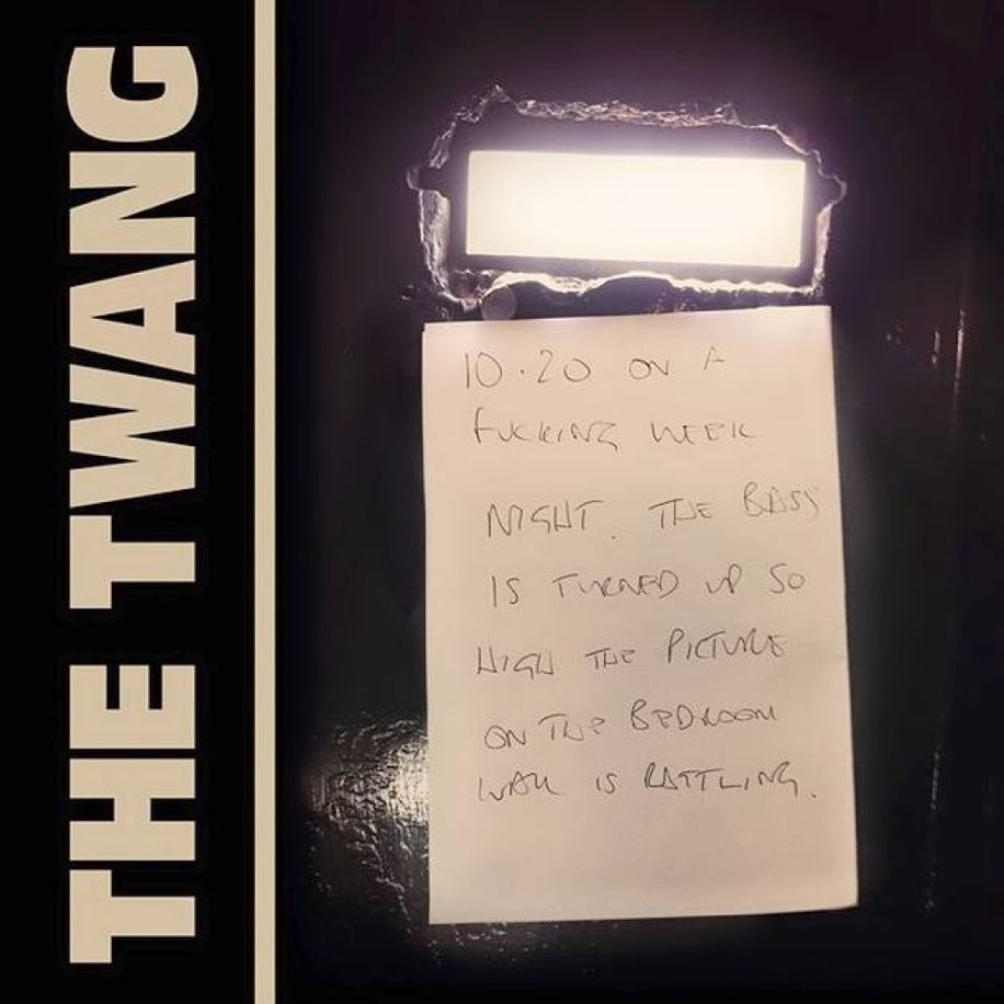the_twang's tweet image. Favourite track from 10:20?

linktr.ee/the_twang