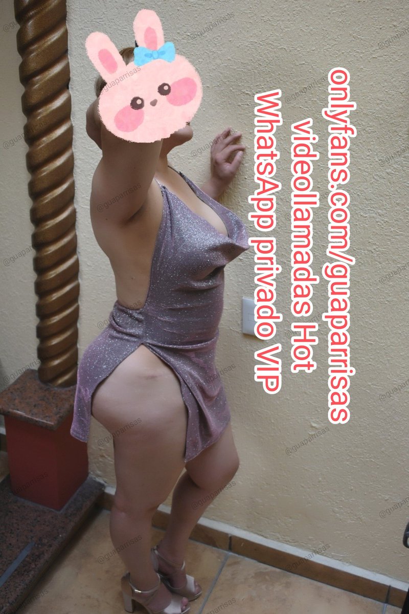 guaparrisas's tweet photo. @frankierivers55 hola Holaa, también sexting, novia virtual... https://t.co/0A8hgLqagI