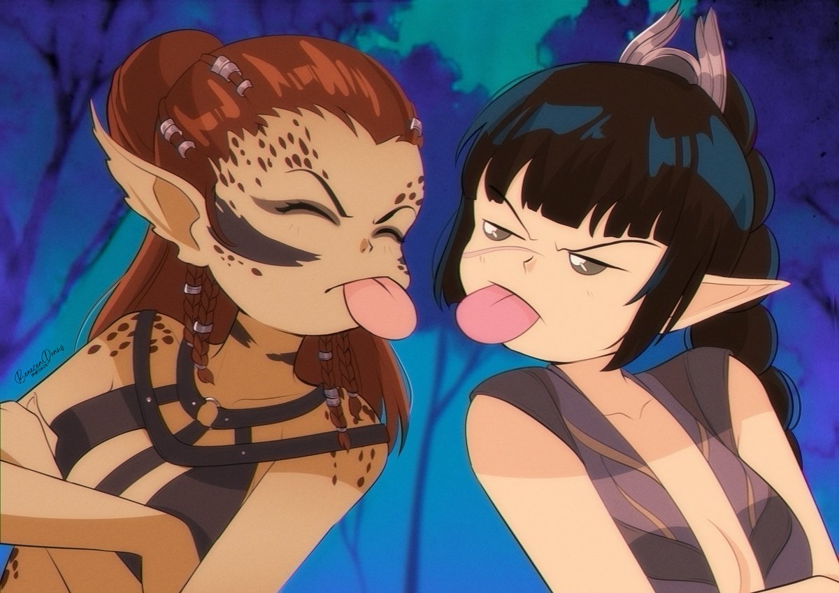 💜 Bene 💜 tweet media