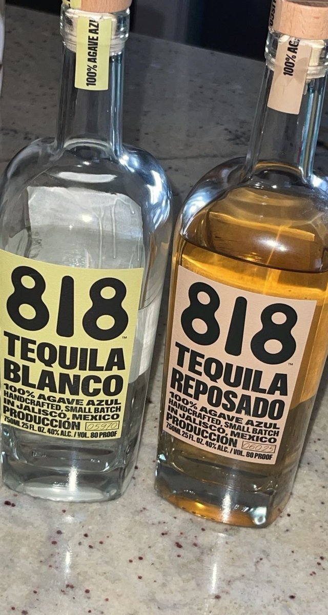 ⠀    ⠀  A boca         /       Quem beija ⠀⠀