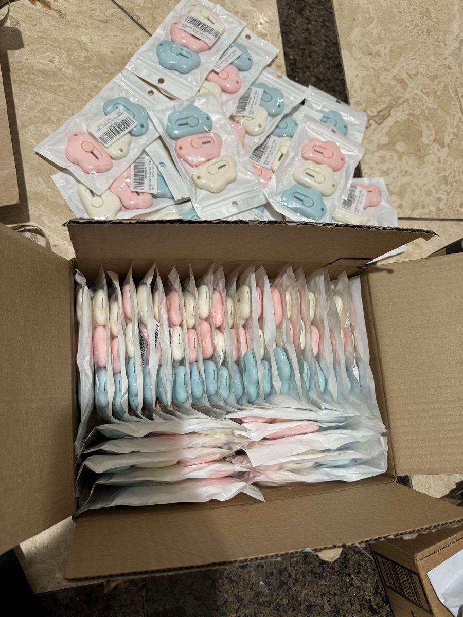 Horizon Freebies tweet media
