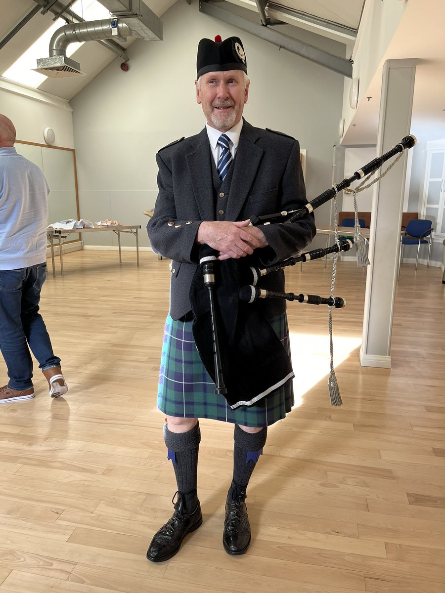 Rachel Cox tweet media