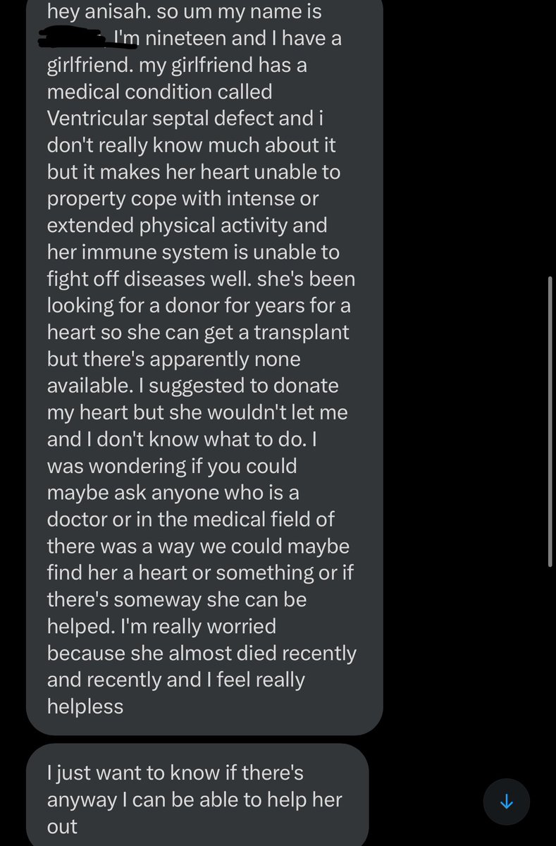 biawurbi's tweet photo. please read!!! and if there’s anyone who can help, please comment it down. and also please retweet for more reach! https://t.co/xY55l8Kdrt