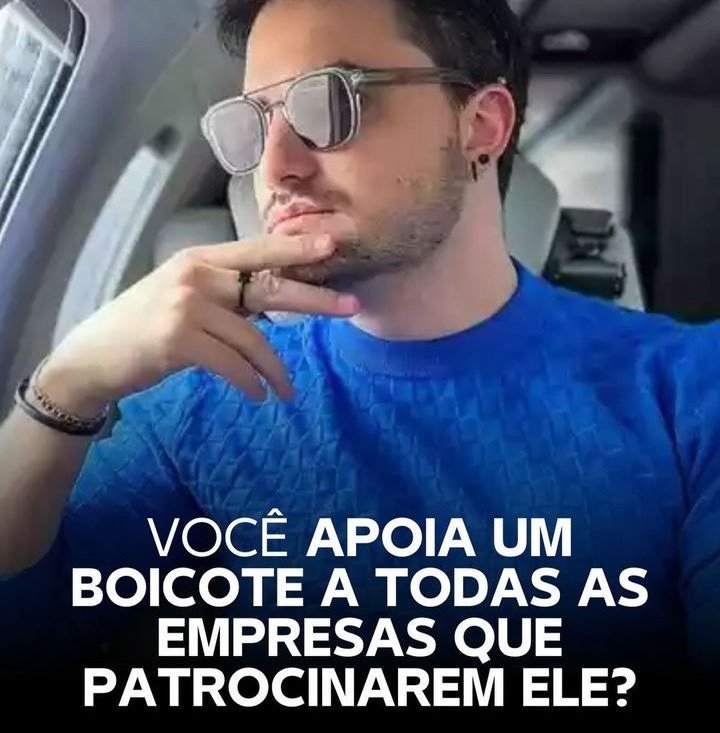 MSP - Brazil Sem Picanha tweet media