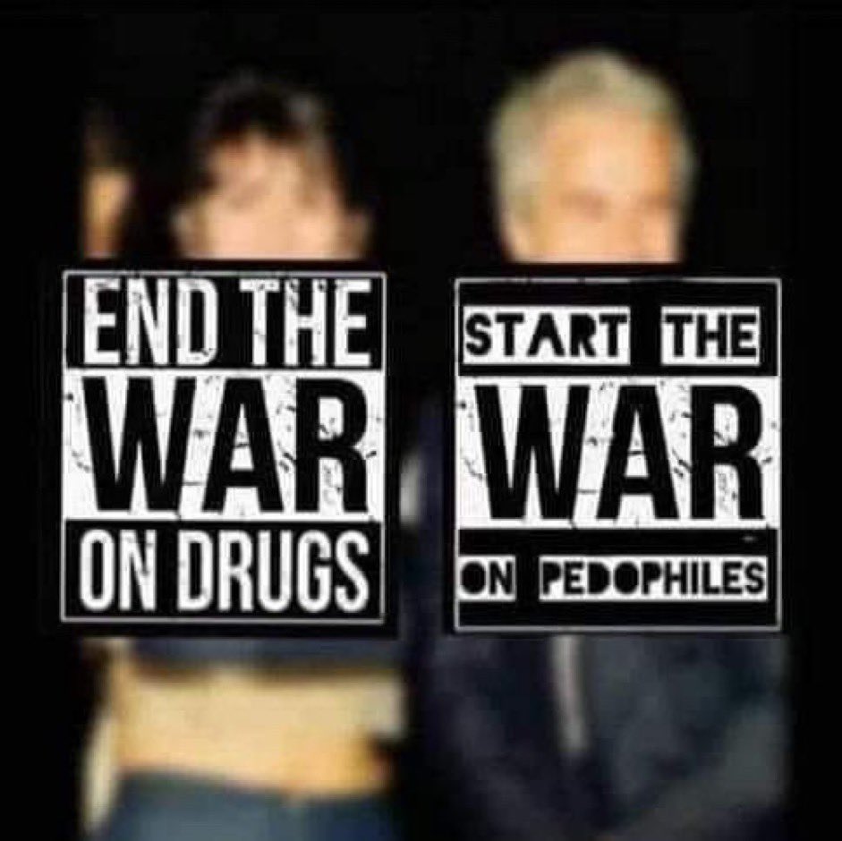 <a href="/WallStreetSilv/">WSS</a>