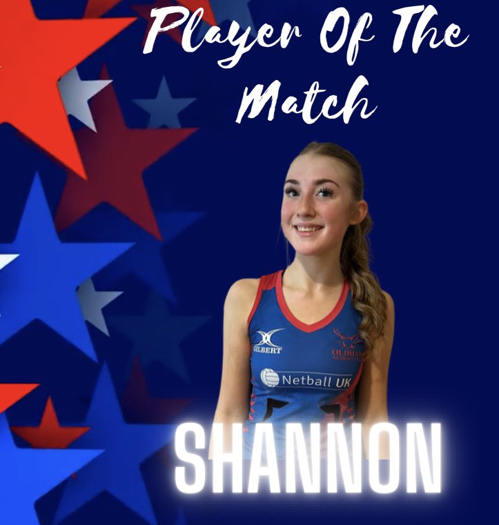 Oldham Netball Club (@oldhamnetball) on Twitter photo 💥A great game for our #NWprem squad today against a tough <a href="/TamesideSeniors/">TamesideNCSeniors</a> 🙌🏻🙌🏻❤️💙 #ONCgirls #Proud #ClubPathway 💥A great game for our #NWprem squad today against a tough <a href="/TamesideSeniors/">TamesideNCSeniors</a> 🙌🏻🙌🏻❤️💙 #ONCgirls #Proud #ClubPathway