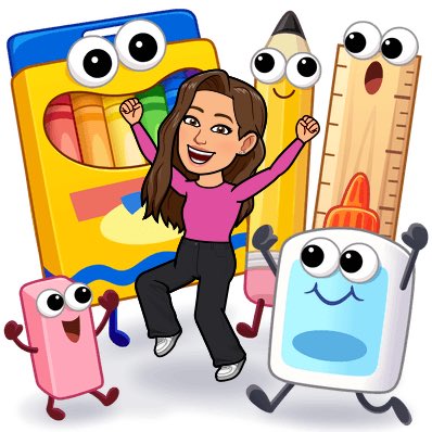 Ms. MacEwen 🌞 tweet media