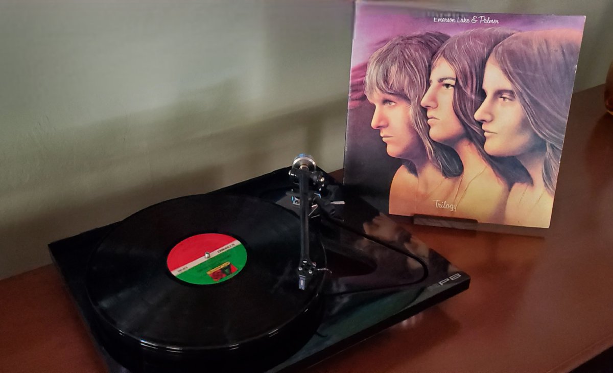 Dean LaMont tweet media