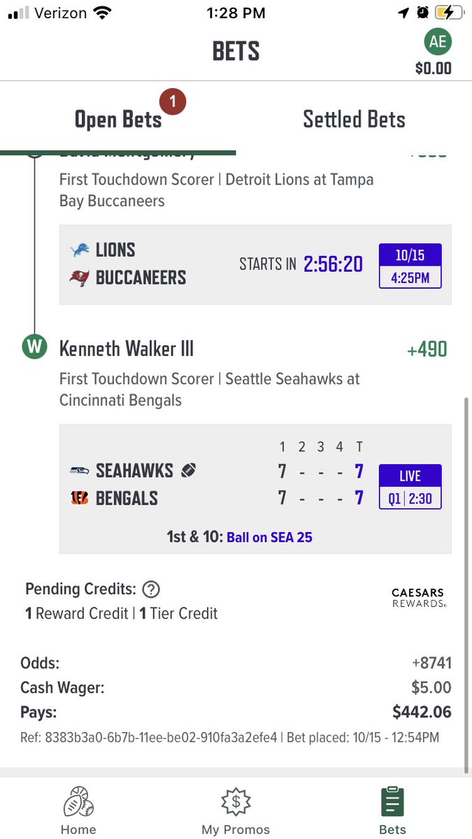 fredcosportscards tweet media