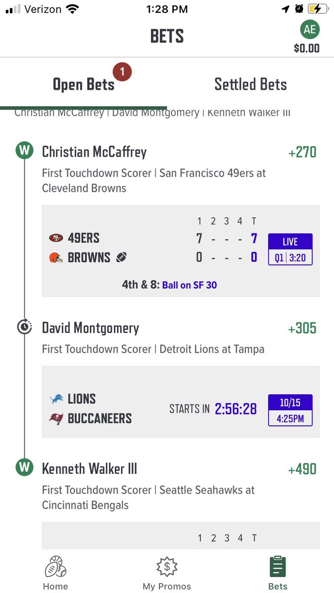 fredcosportscards tweet media