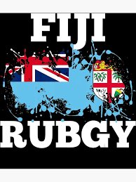 PaulWelsh_UK's tweet photo. Very proud of all the Fijian team. You have showcased the very best of your wananavu country. Vinaka for the journey and, for me personally, giving me the opportunity to re-engage with a country and a people that I love 💙🇫🇯 https://t.co/HCOVaYzxne