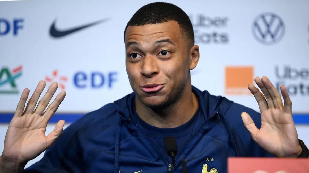 Pristiano 🇧🇪🇵🇹 tweet media