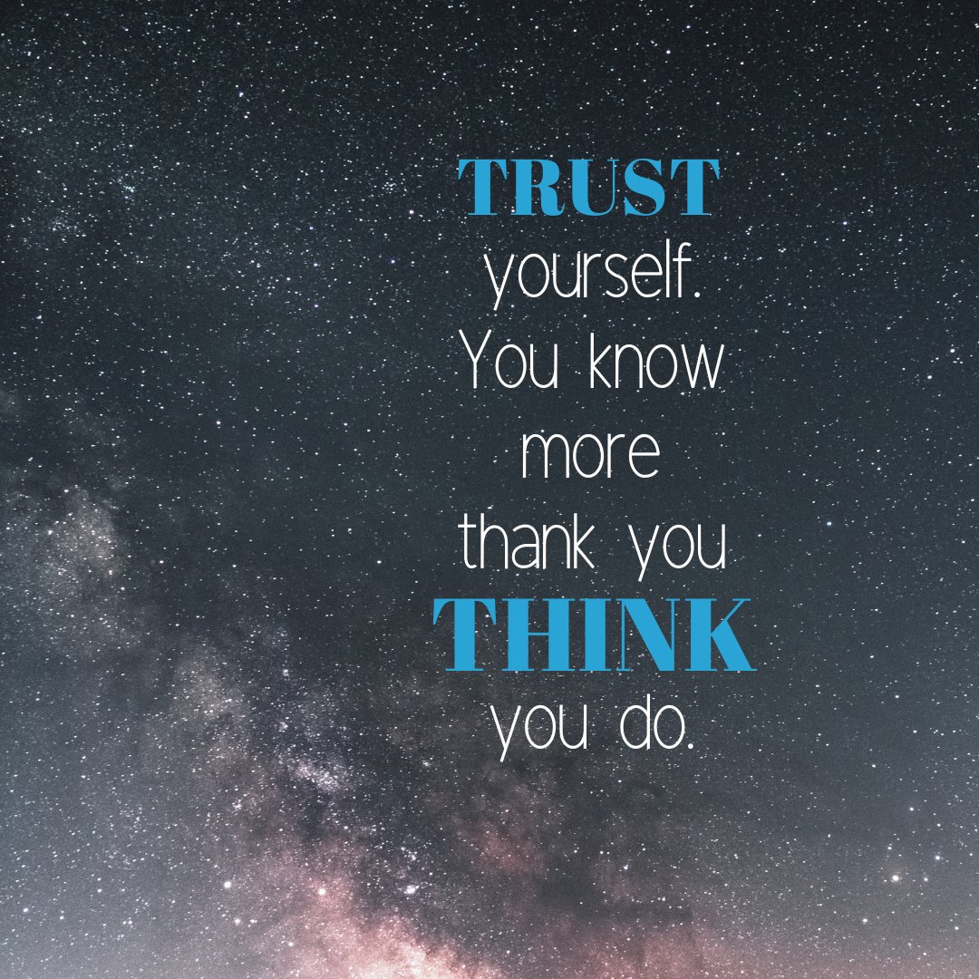 che_health's tweet image. Listen to your instincts, your heart, your gut... You will know what to do.

 #instincts #heartandgut #knowwhattodo #mentalwellbeing #emotionalwellnessmatters #mentalwellbeingmatters #onlinetherapy #talktherapy #teletherapy #readytotalk #readytolisten #che #caringhealth4everyone