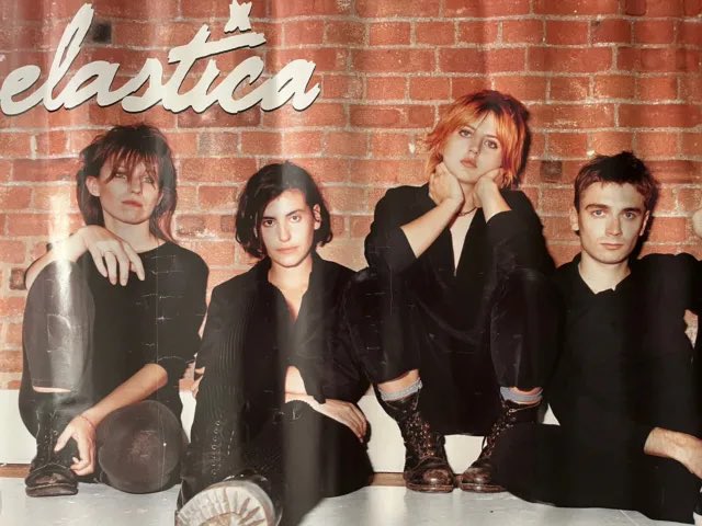 Sam Ashley tweet media