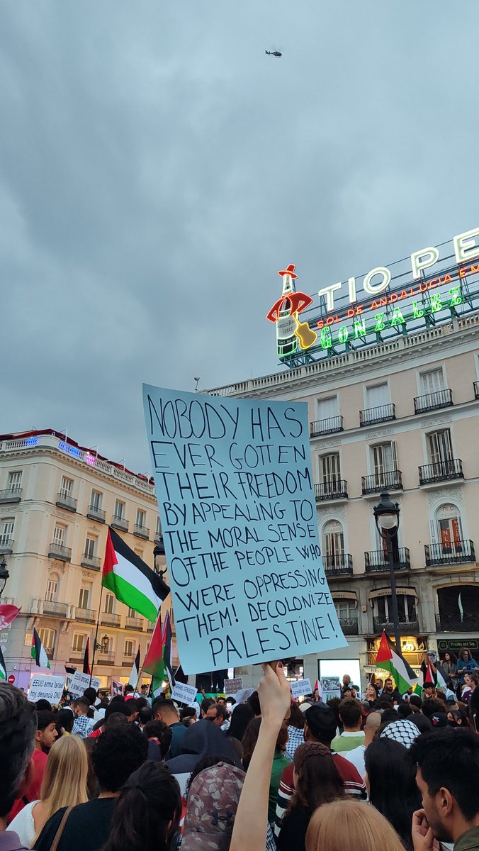 La Espiga (@espigacolectivo) on Twitter photo 