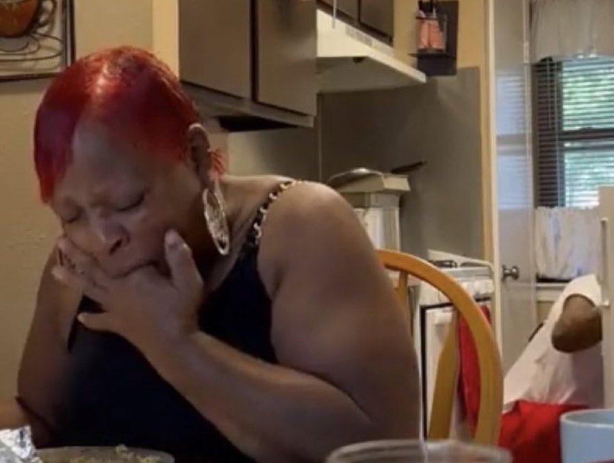 when you ask ur male friends for advice &amp; they start off with “ima be real”