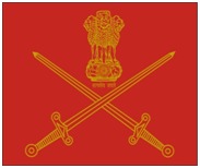 Unfortunate Death of Agniveer Amritpal Singh on 11 Oct 2023.

There has been some misunderstanding and misrepresentation of facts related to unfortunate death of Agniveer Amritpal Singh. 

Further to the initial information given out by White Knight Corps on 14 Oct 2023,